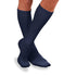 Jobst® Sensifoot™ Diabetic Compression Socks