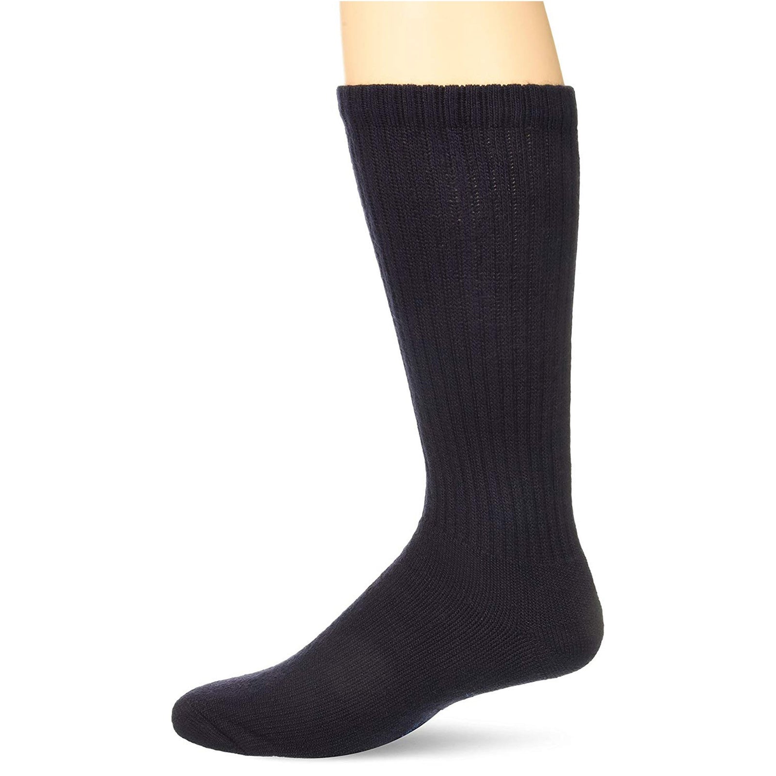 Jobst® Sensifoot™ Diabetic Compression Socks