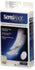 Jobst Sensifoot Diabetic Compression Socks