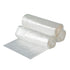 Heritage™ 45 Gallon Medium Duty Trash Bags 40 x 48 Inch Natural