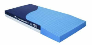 Geo-Mattress 350 Therapeutic Bed Mattress