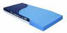 Geo-Mattress 350 Therapeutic Bed Mattress