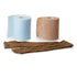 CoFlex TLC XL 2-Layer Compression Bandage System with Indicators - 4 Inch Width