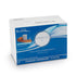 CoFlex TLC XL 2-Layer Compression Bandage System with Indicators - 4 Inch Width