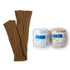 CoFlex TLC XL 2-Layer Compression Bandage System with Indicators - 4 Inch Width