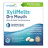 XyliMelts Mouth Moisturizer