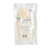 K-Shield Advantage Blood Draw Kit with 600mL Collection Bag