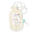 K-Shield Advantage Blood Draw Kit with 600mL Collection Bag