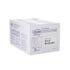 K-Shield Advantage Blood Draw Kit with 600mL Collection Bag