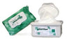 DermAssist Personal Cleansing Wipes - Soft Pack, Scented