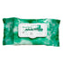 DermAssist Personal Cleansing Wipes - Soft Pack, Scented