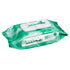 DermAssist Personal Cleansing Wipes - Soft Pack, Scented