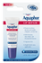 Aquaphor Lip Balm Ointment