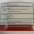 Medi-First® Sinus Relief Tablets