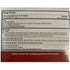 Medi-First® Sinus Relief Tablets