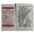Medi-First® Sinus Relief Tablets