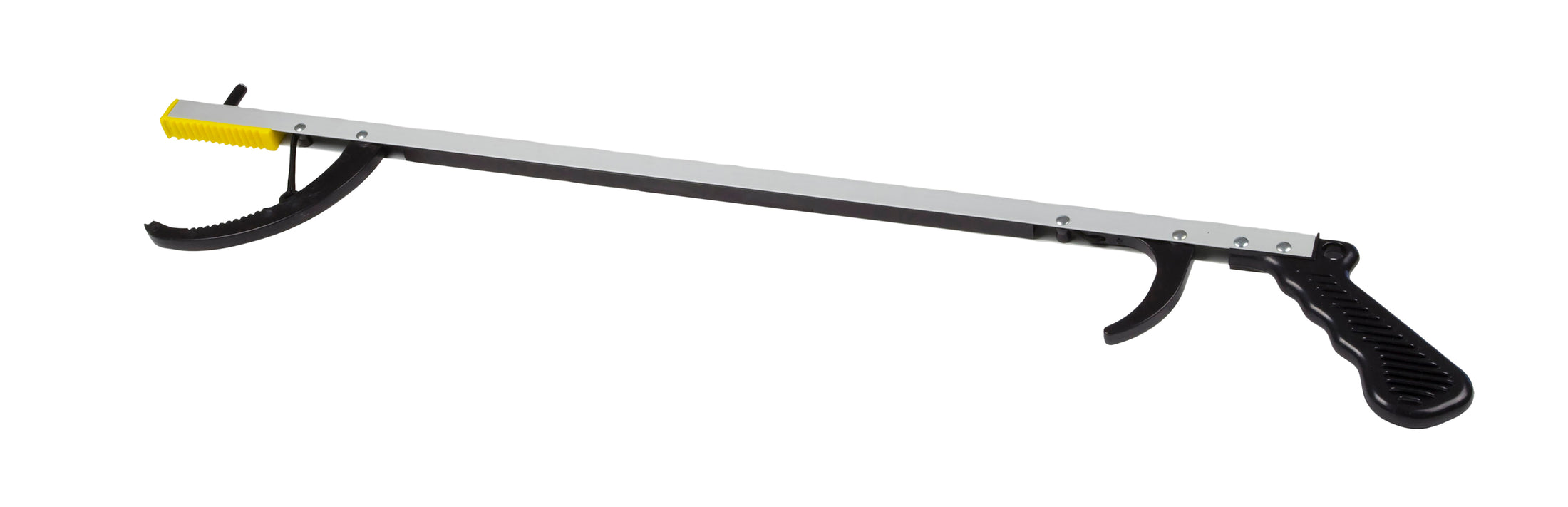 Fabrication Enterprises Pistol Grip Reacher