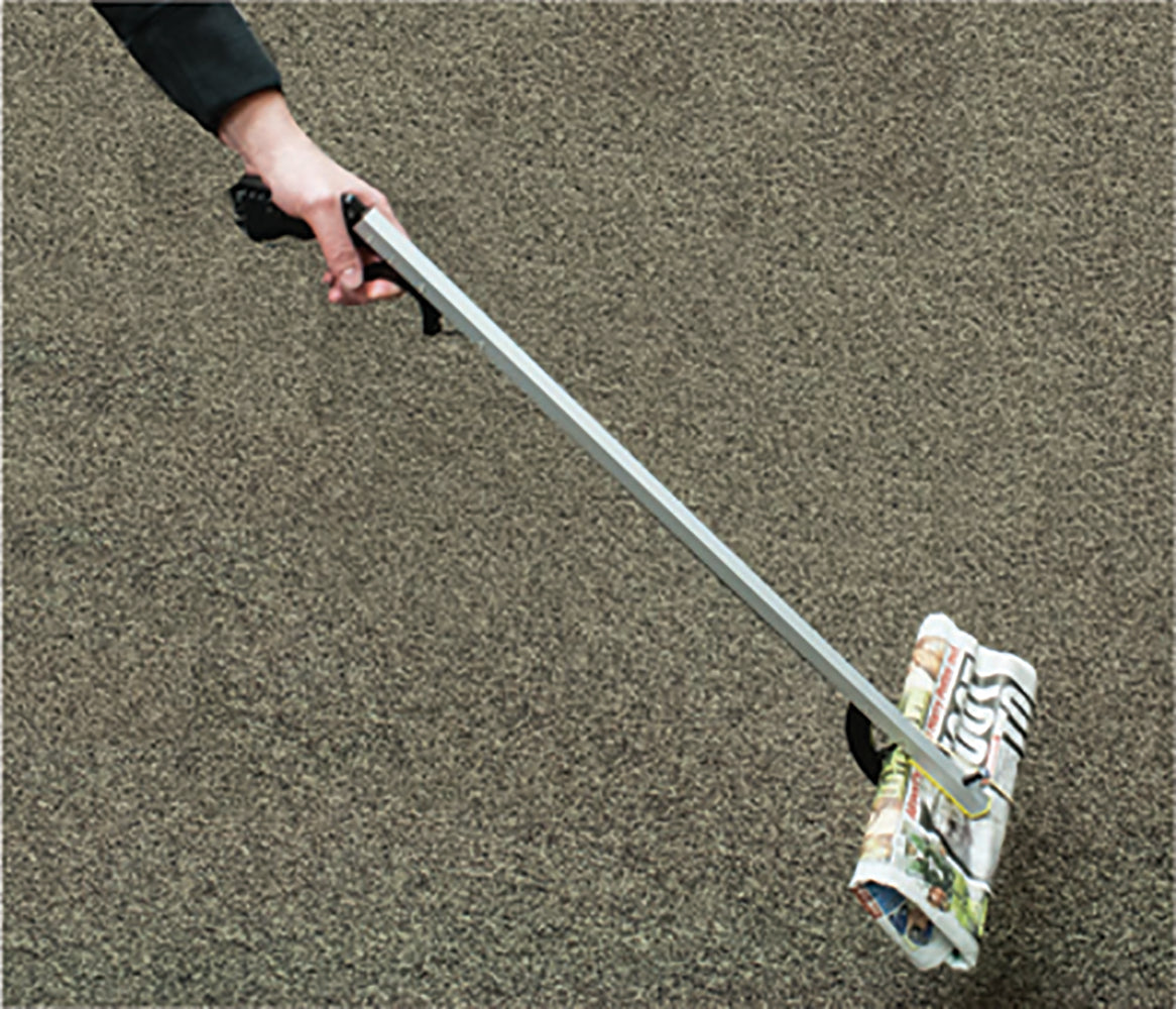 Fabrication Enterprises Pistol Grip Reacher