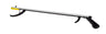 Fabrication Enterprises Pistol Grip Reacher
