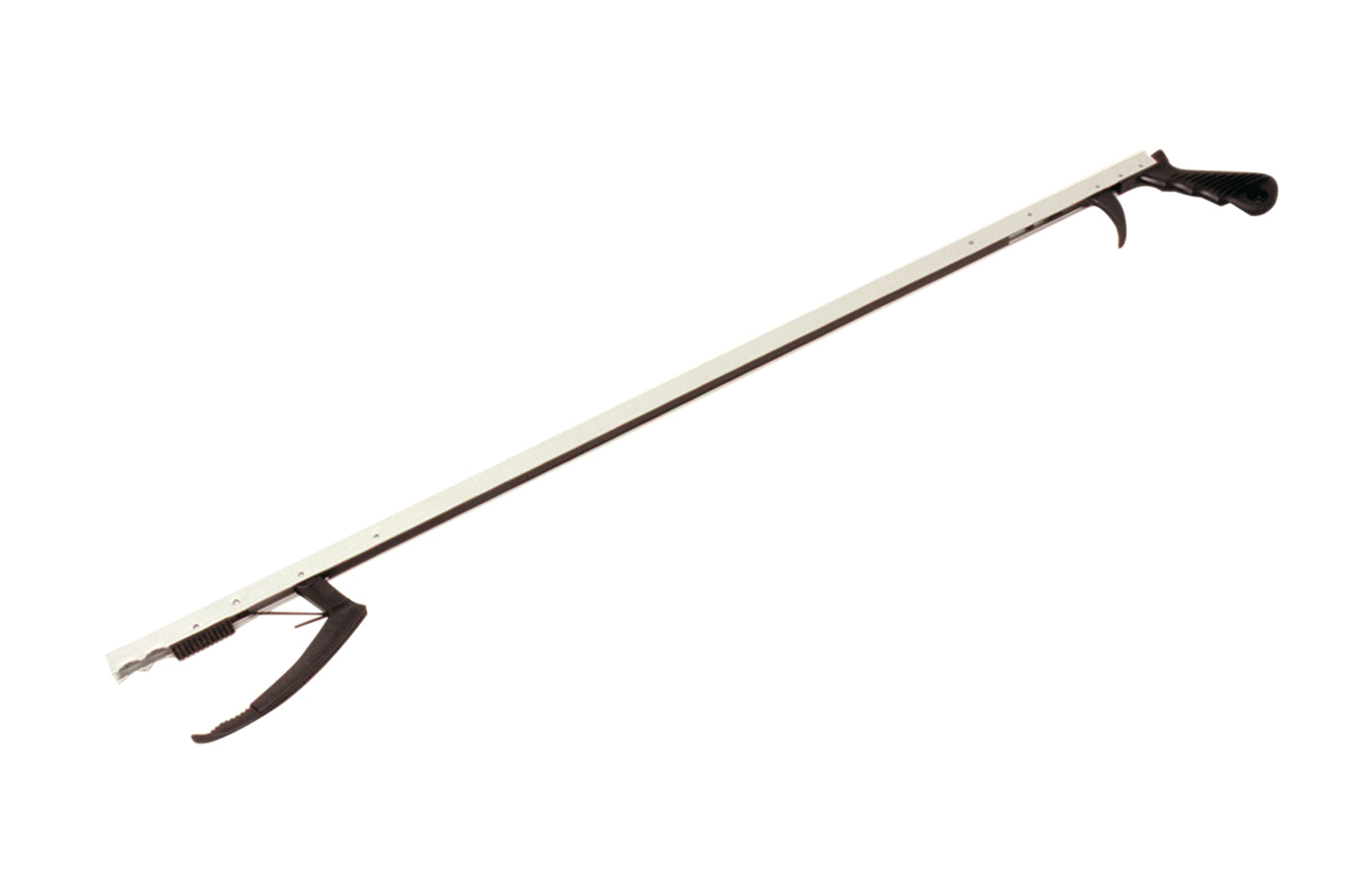 Fabrication Enterprises Pistol Grip Reacher