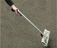 Fabrication Enterprises Pistol Grip Reacher