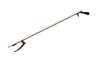 Fabrication Enterprises Pistol Grip Reacher
