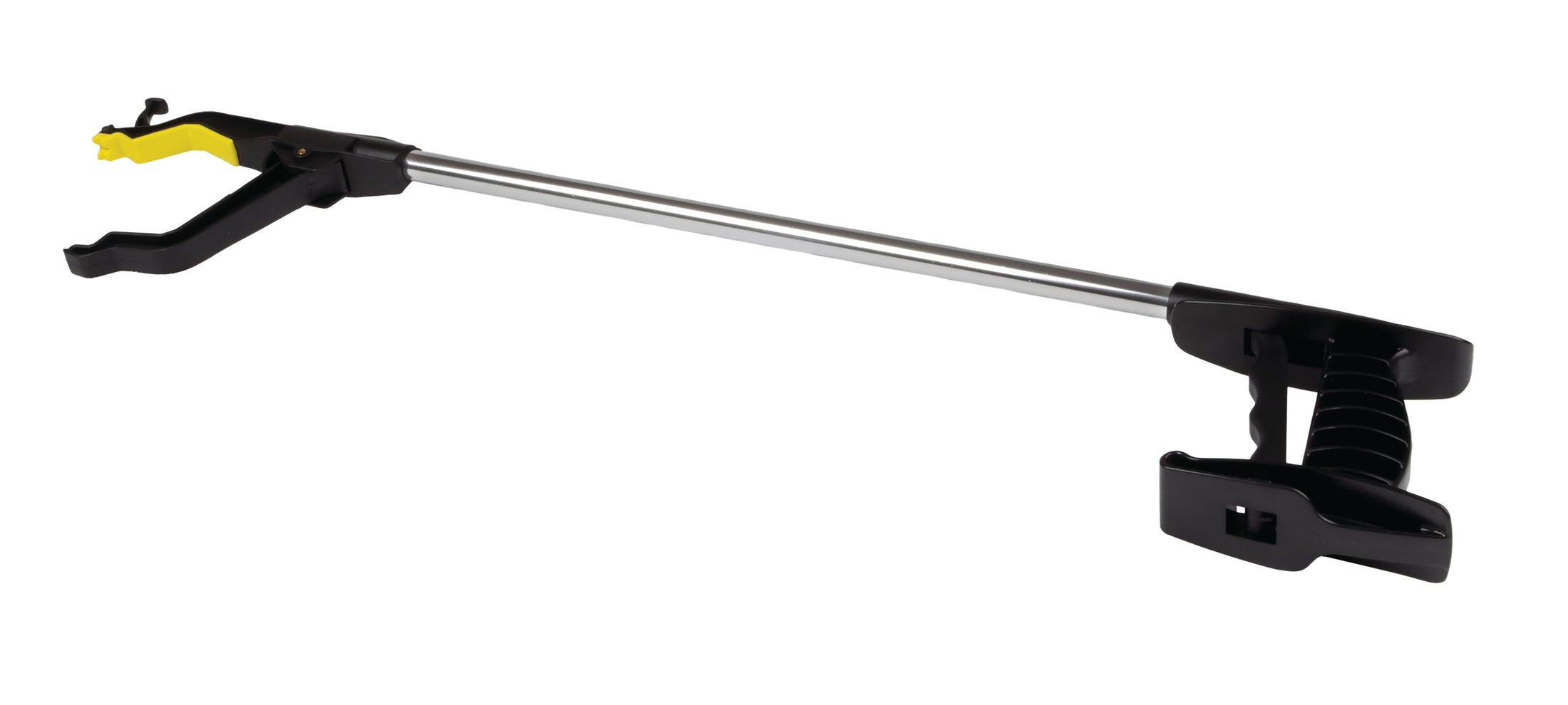 FabLife™ Deluxe Reaching Aid 24 Inch