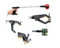 FabLife™ Deluxe Reaching Aid 24 Inch