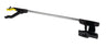 FabLife™ Deluxe Reaching Aid 24 Inch