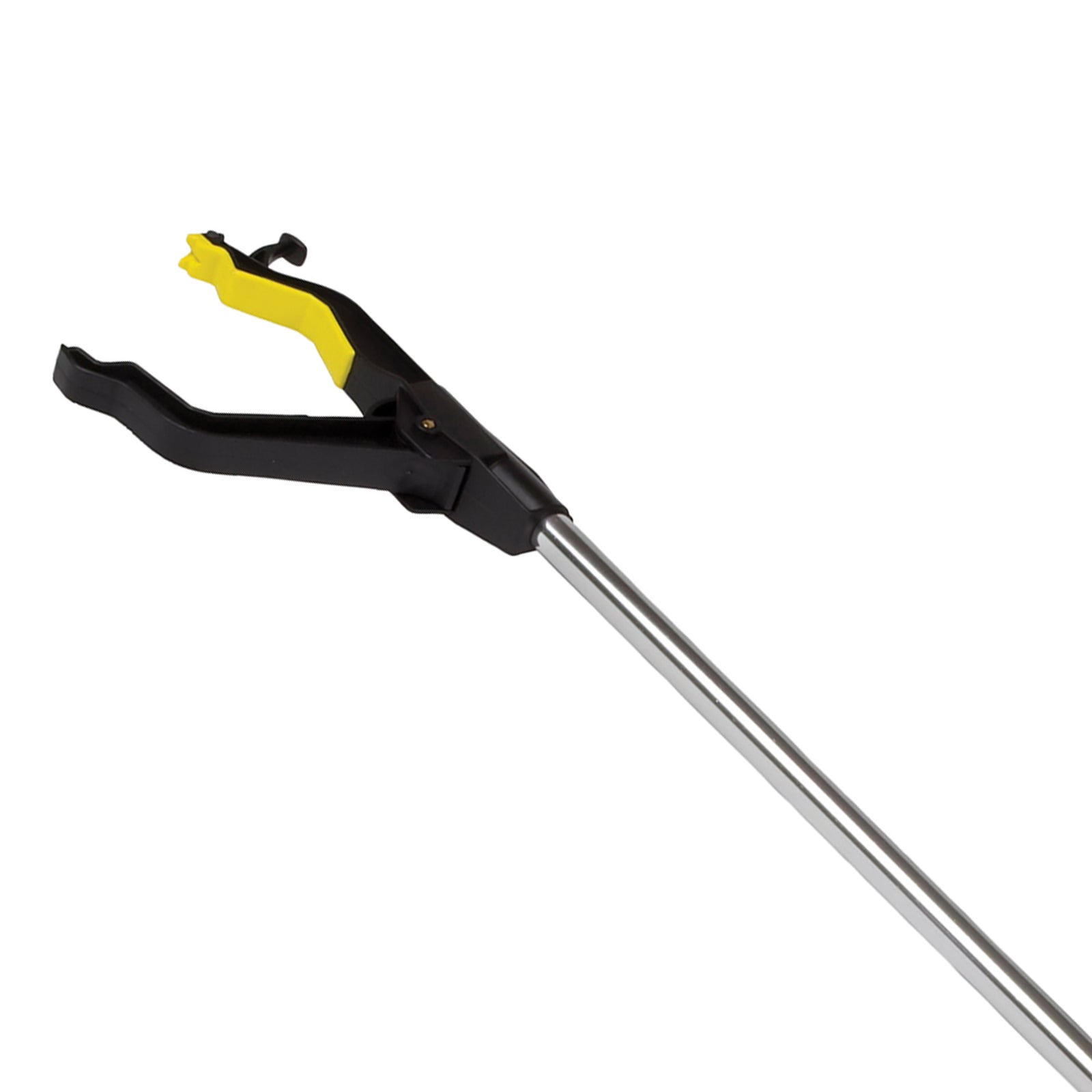 FabLife™ Deluxe Reaching Aid 24 Inch