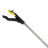FabLife™ Deluxe Reaching Aid 24 Inch