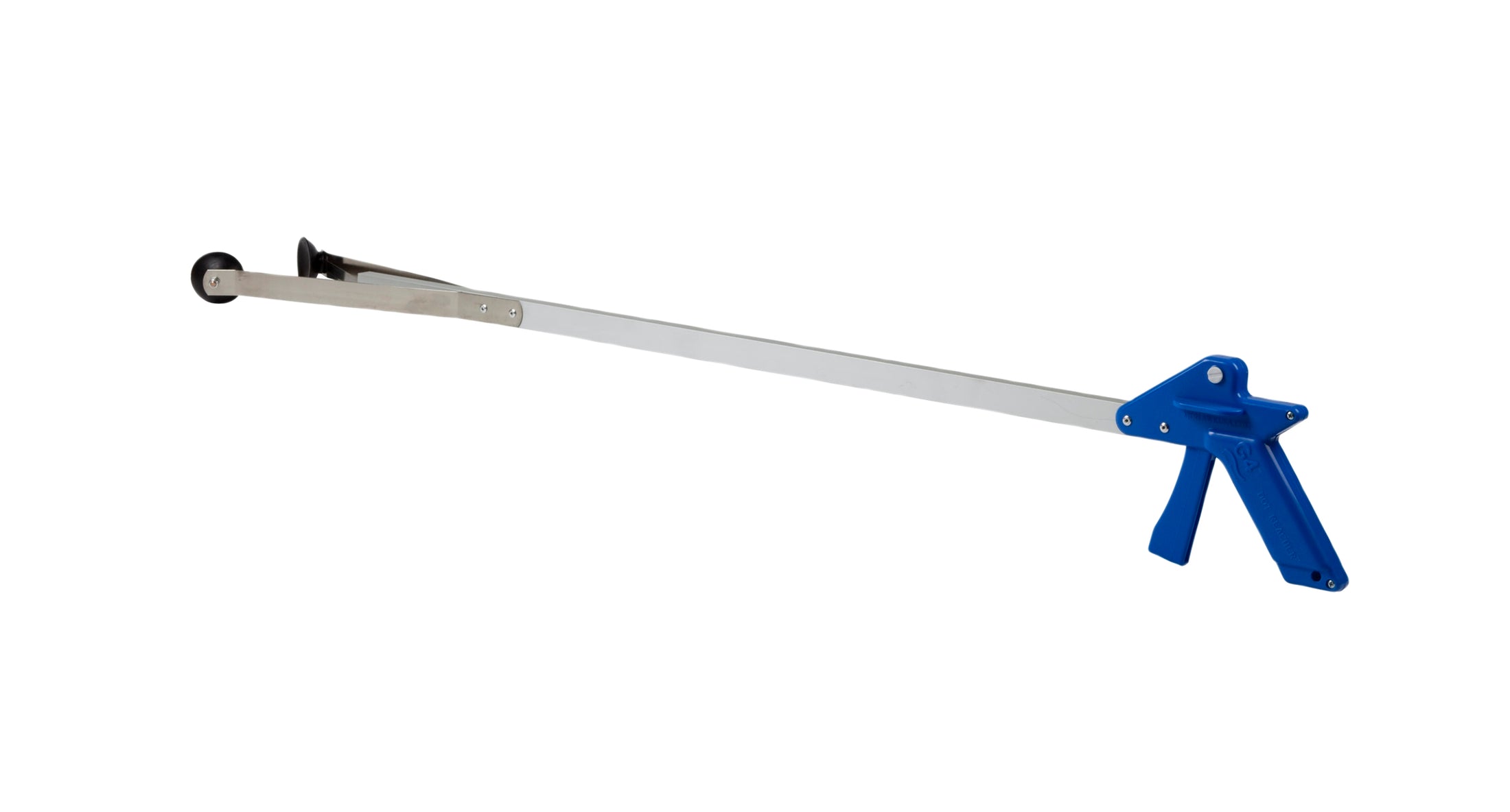 FabLife™ Reaching Aid with Pistol Grip, 26 Inch Length