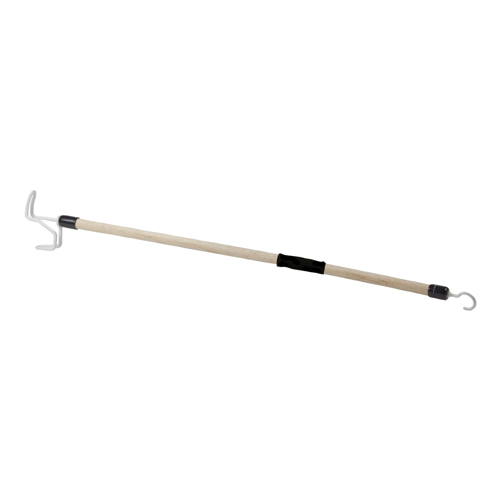 FABRICATION ENTE Stick Dressing Hook Pusher