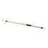 FABRICATION ENTE Stick Dressing Hook Pusher