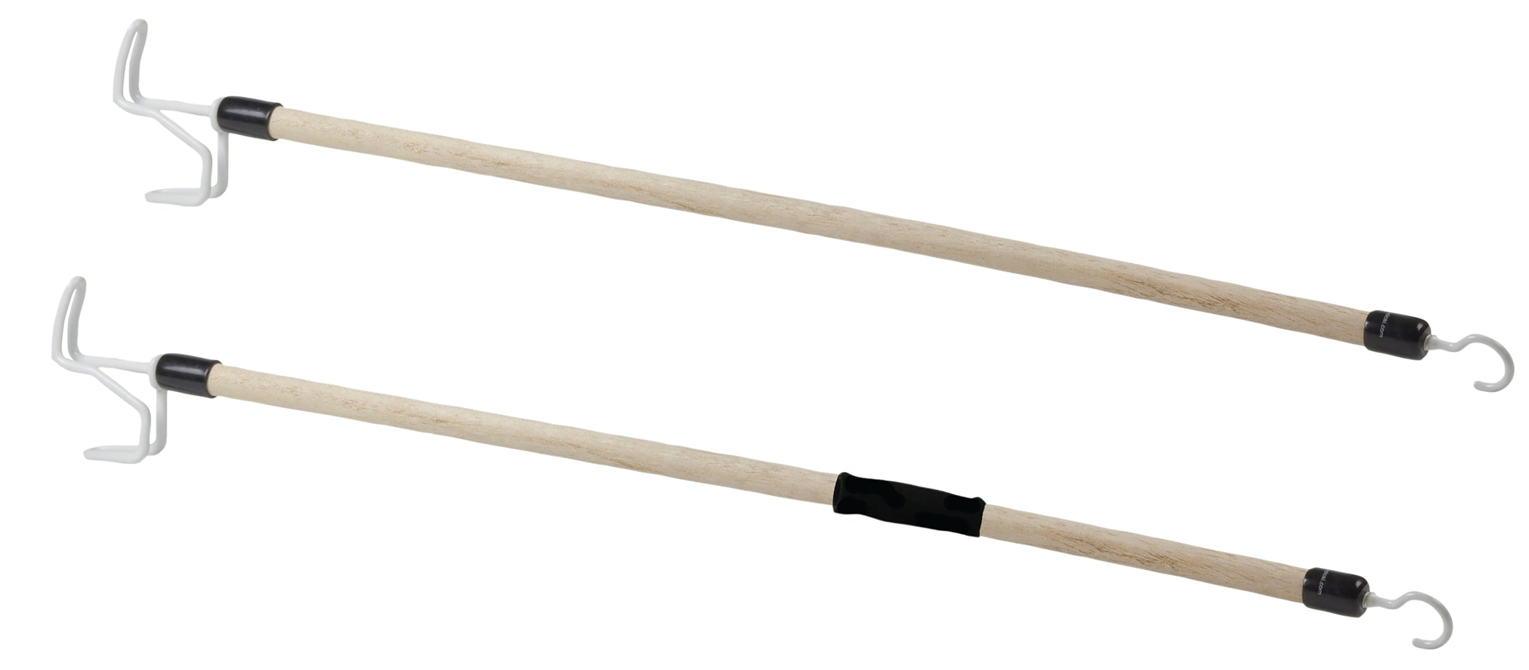 FABRICATION ENTE Stick Dressing Hook Pusher