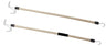 FABRICATION ENTE Stick Dressing Hook Pusher
