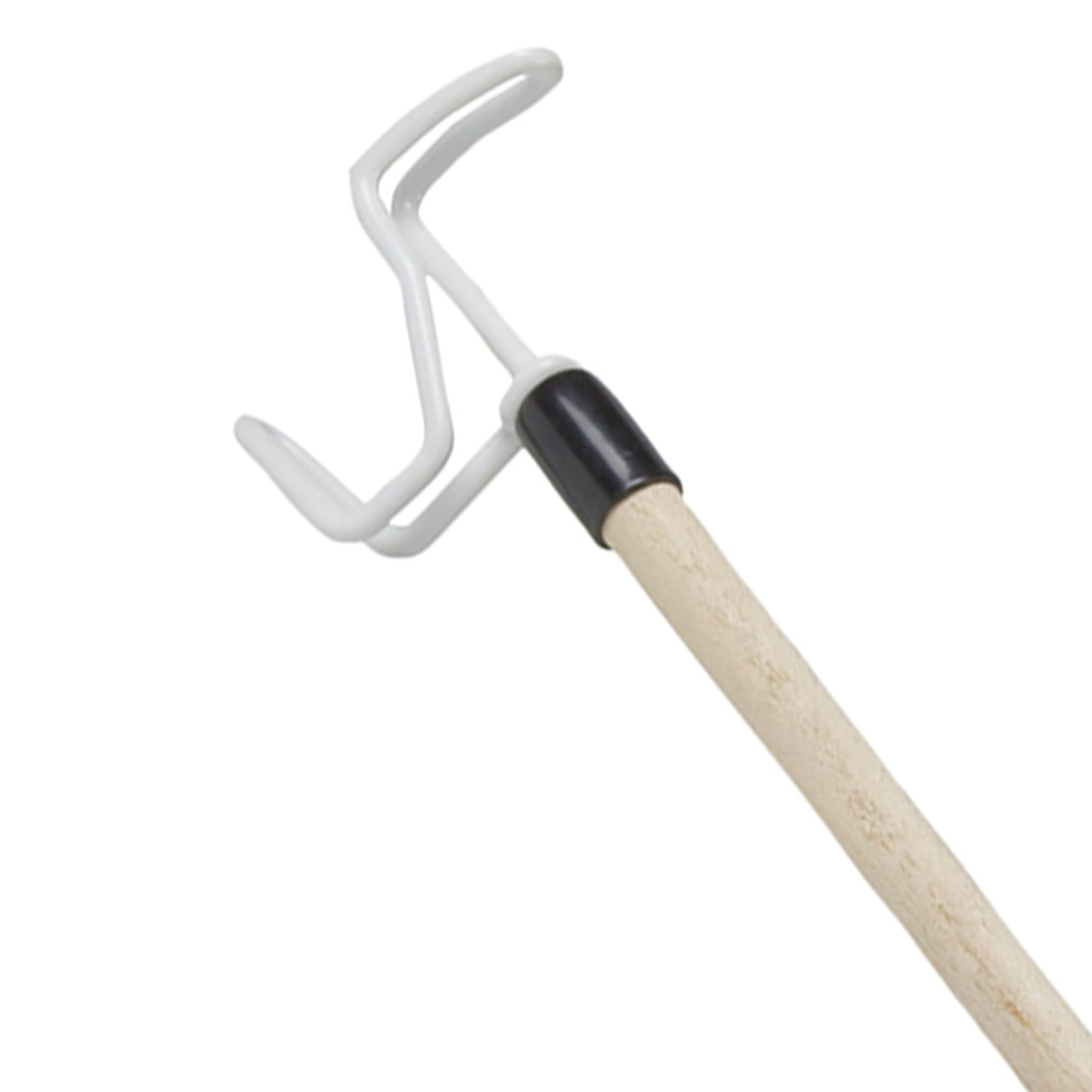 FABRICATION ENTE Stick Dressing Hook Pusher