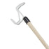 FABRICATION ENTE Stick Dressing Hook Pusher