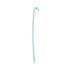 FabLife™ Flexible Plastic Shoehorn