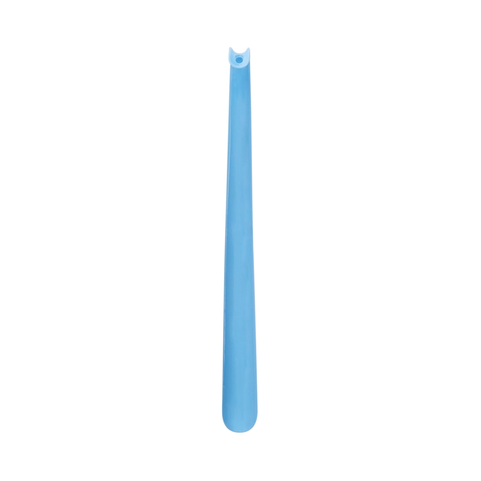 FabLife™ Flexible Plastic Shoehorn