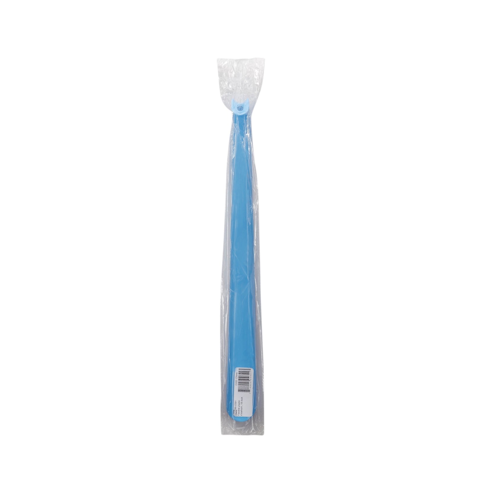 FabLife™ Flexible Plastic Shoehorn