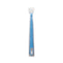 FabLife™ Flexible Plastic Shoehorn