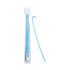 FabLife™ Flexible Plastic Shoehorn