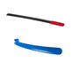 FabLife™ Flexible Plastic Shoehorn