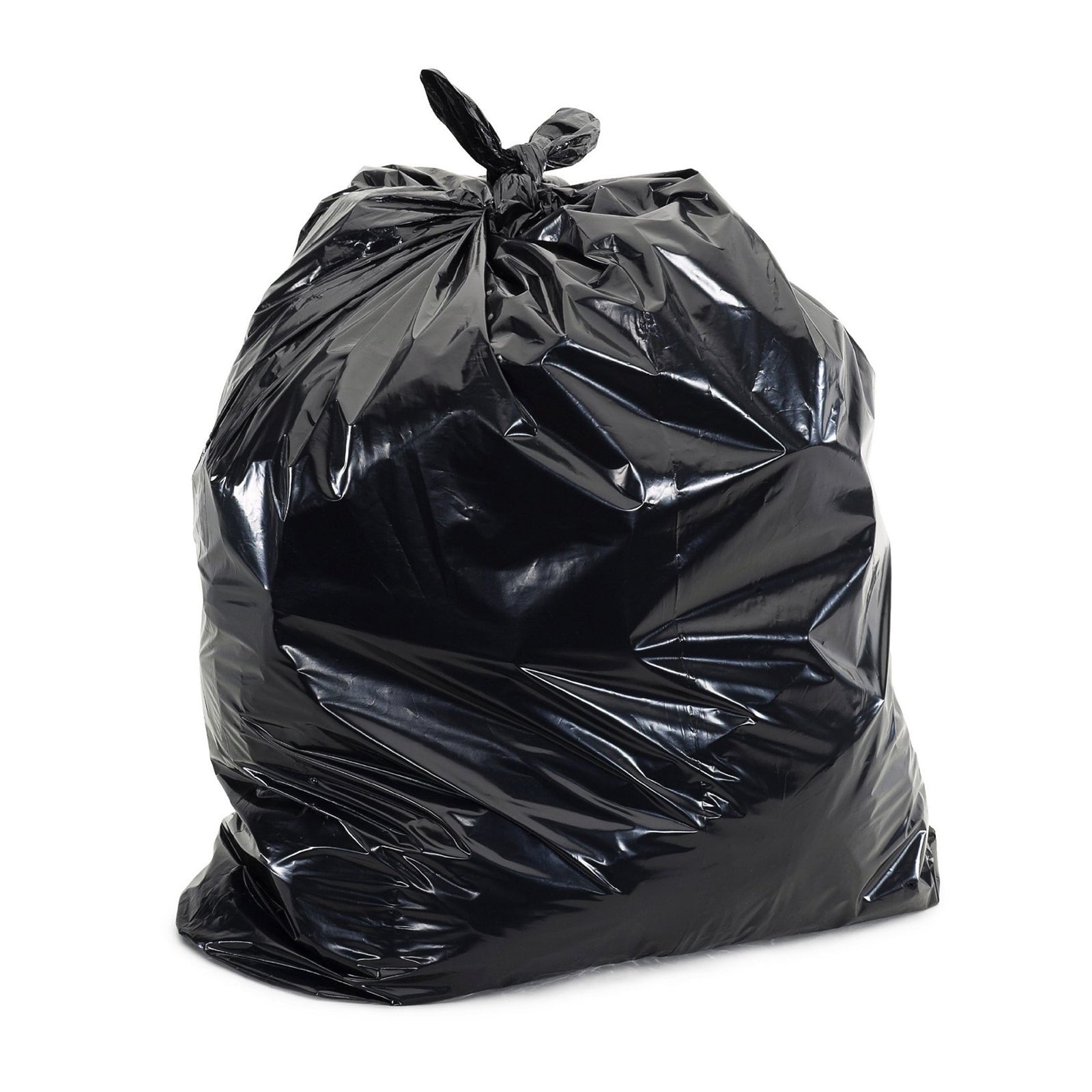 Colonial Bag Can Liners