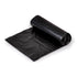 Colonial Bag Can Liners