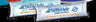PhenylAde MTE Amino Acid Blend Unflavored Powder