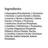 PhenylAde MTE Amino Acid Blend Unflavored Powder