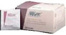 Nu Hope Laboratories Adhering Tape Discs - Multiple Opening Sizes