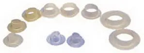 Nu-Hope Laboratories Stoma Hat - Ostomy Backwash Prevention Sleeve